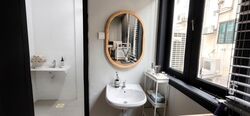 Boat Quay Conservation Area (D1), Office #610143611